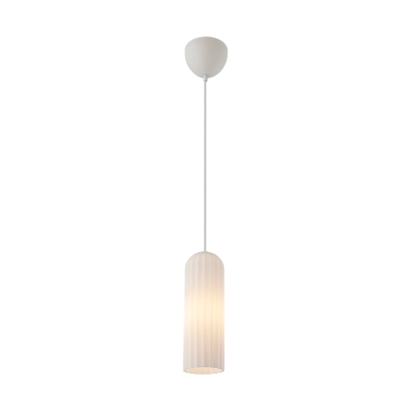 Lampa wisząca Miella NO2412523001 - Nordlux